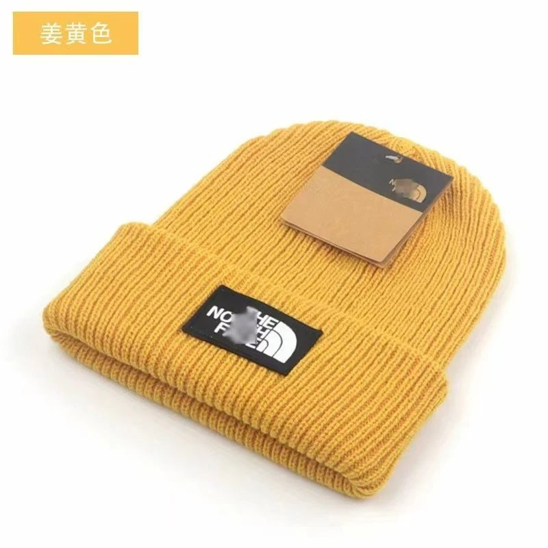 Product view 11
