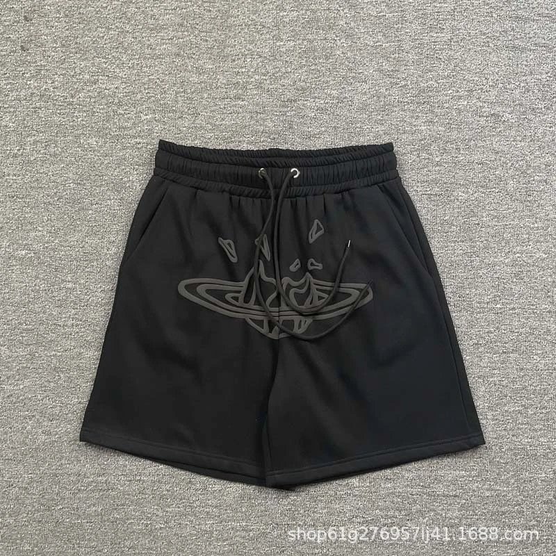 Product view 25