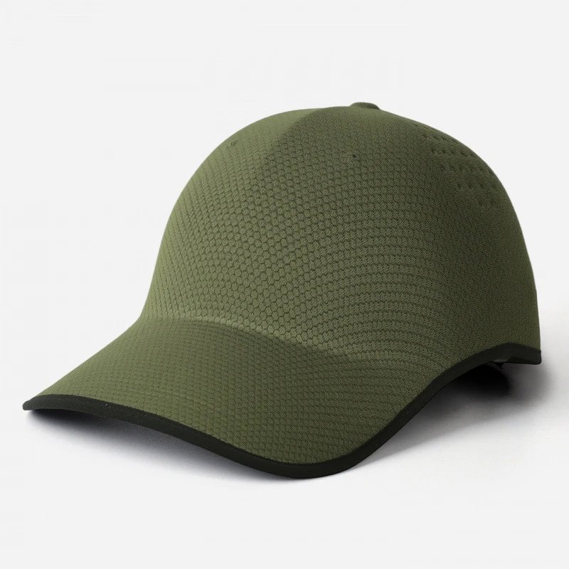 Product view 6