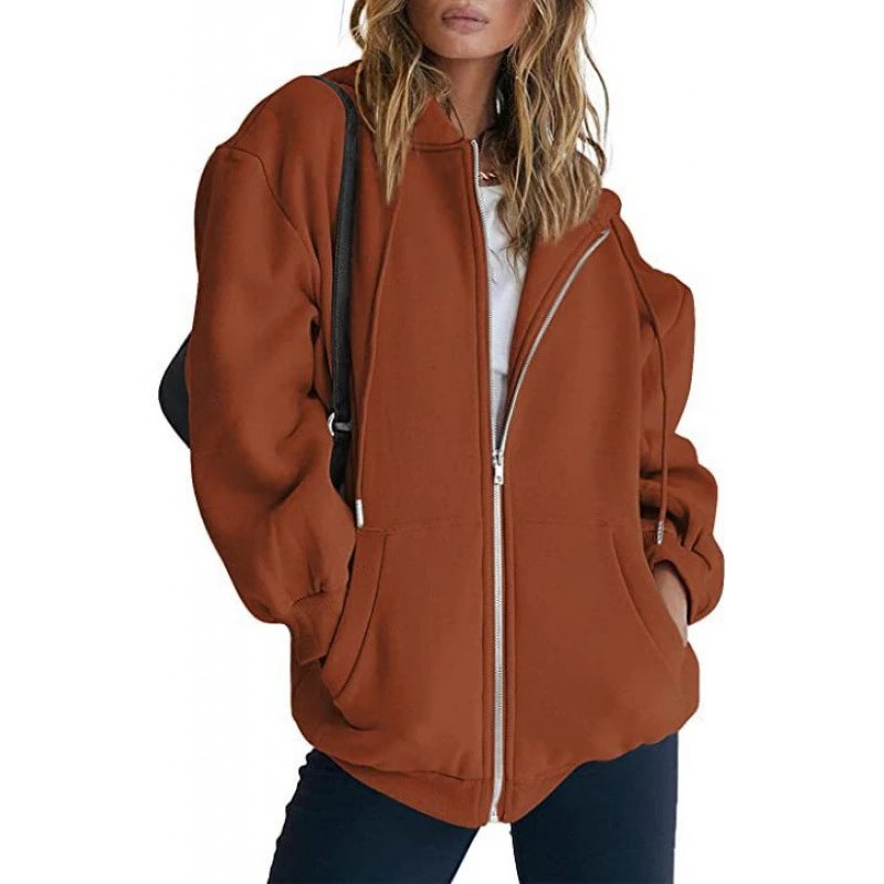 Product view 30