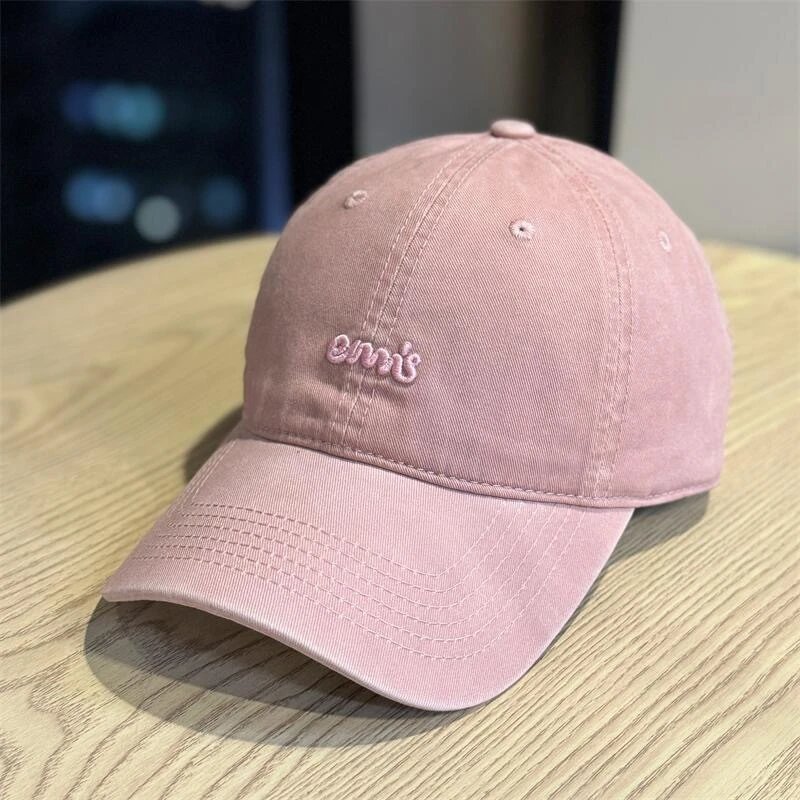 Product view 8
