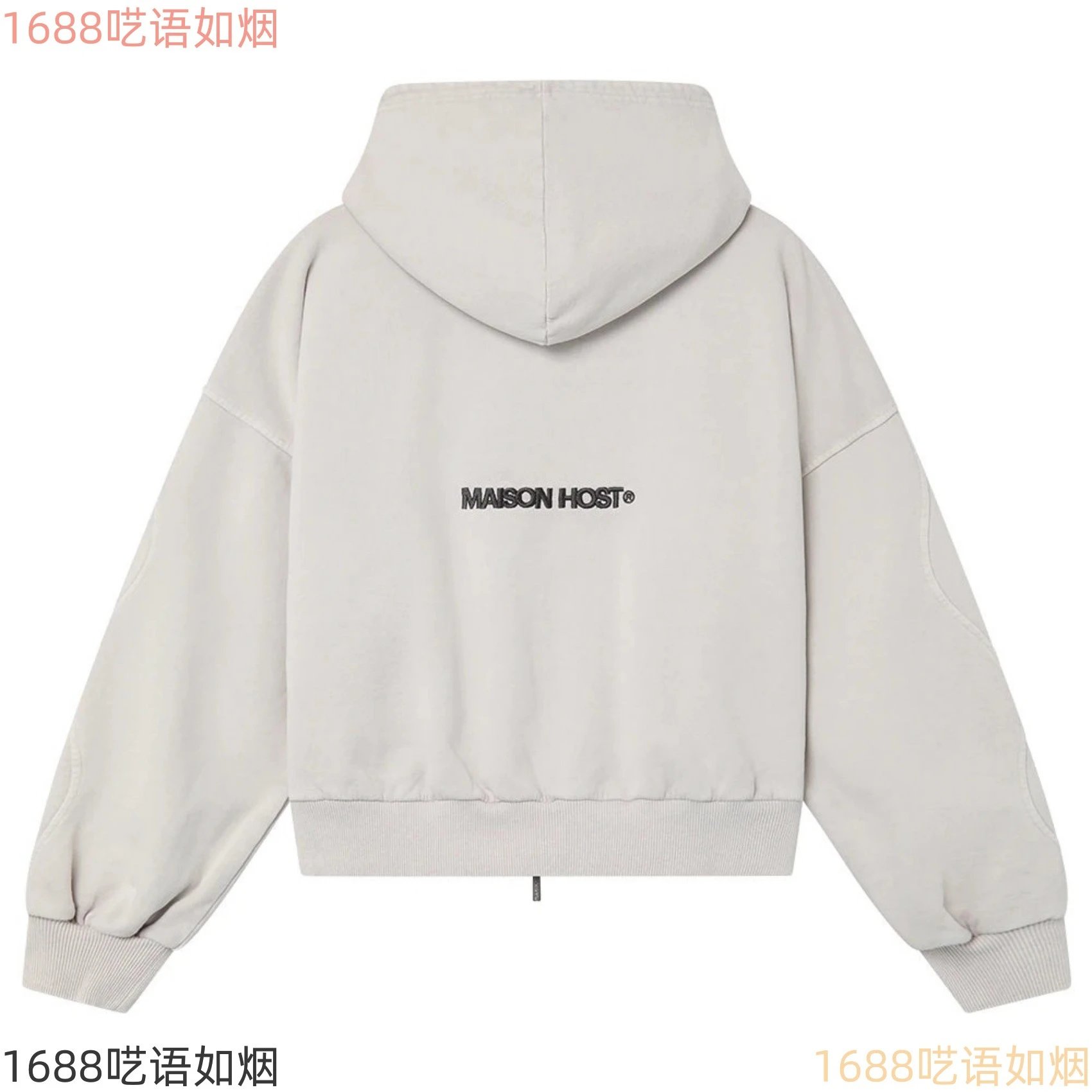 Y2k Hoodie