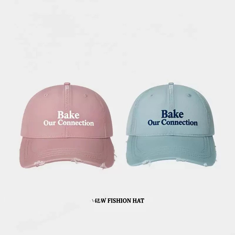 Athletic Baseball Cap Women Performance Runnin