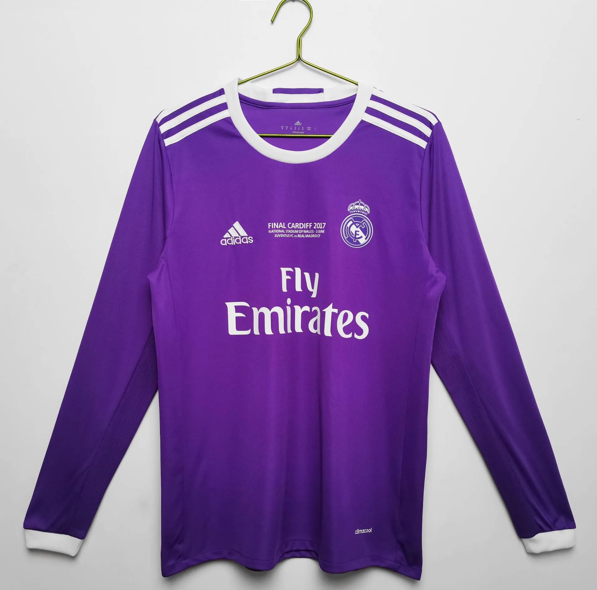 Product view 7