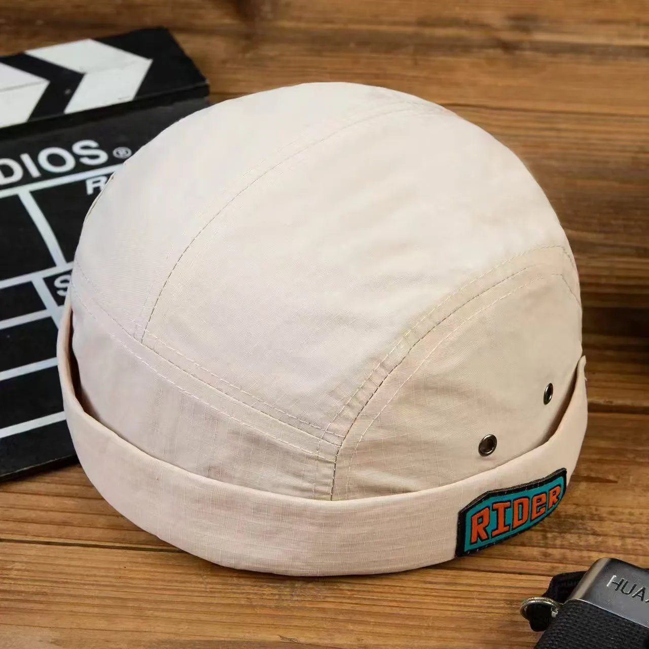 Product view 6