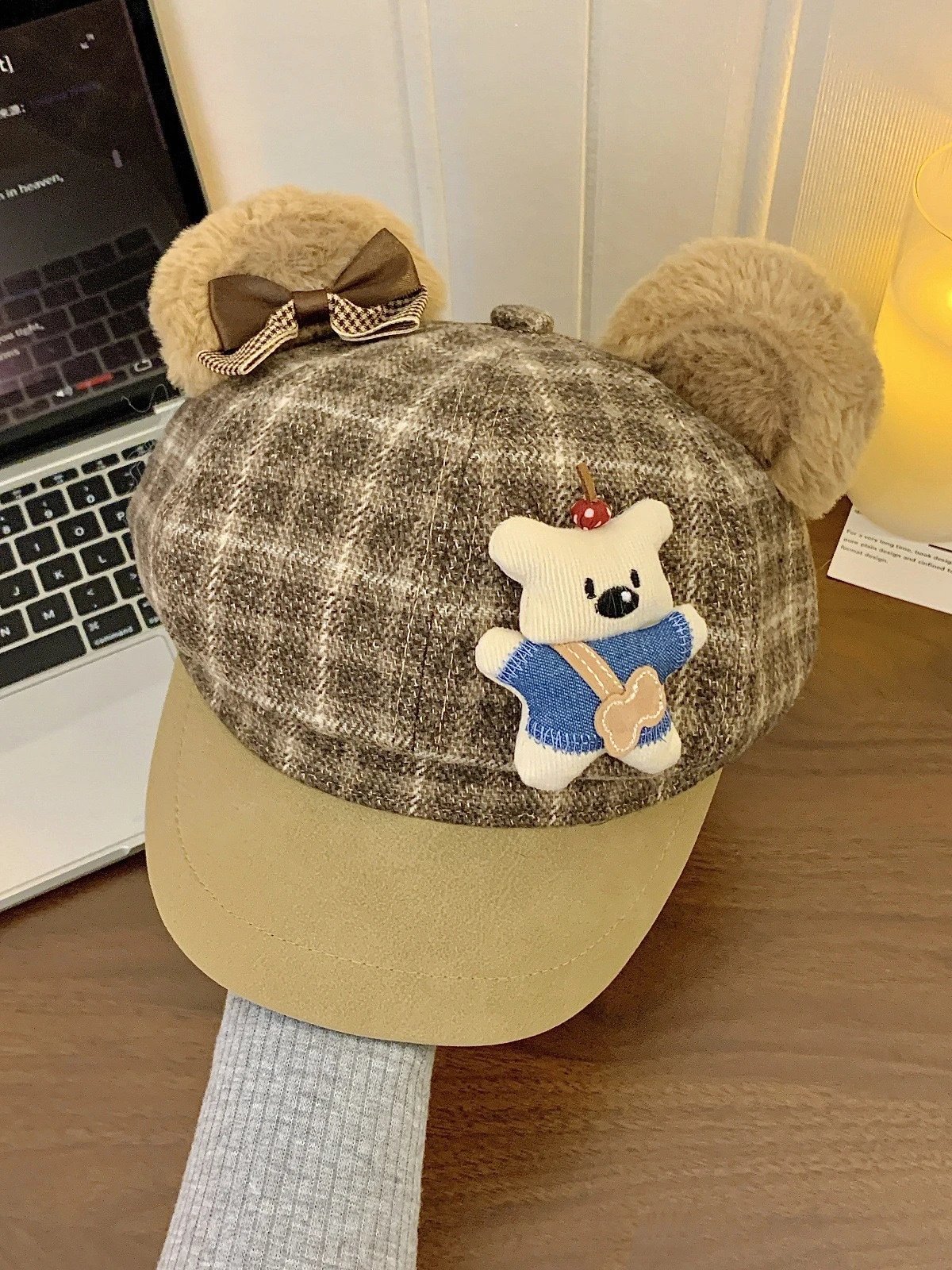 Product view 2
