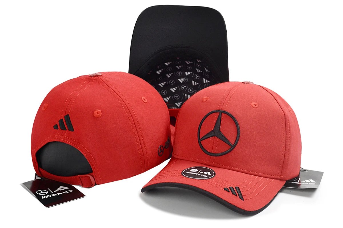 Product view 11