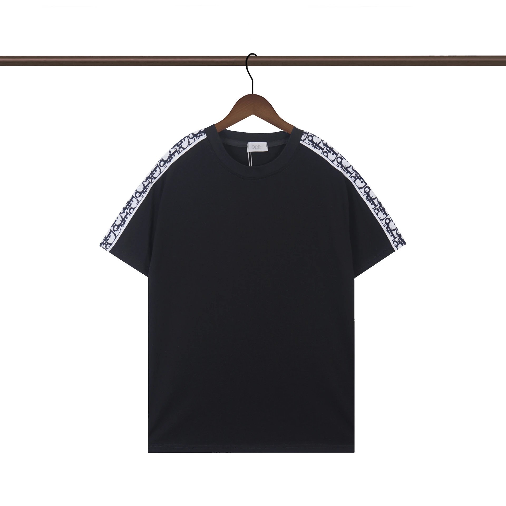 Product view 30