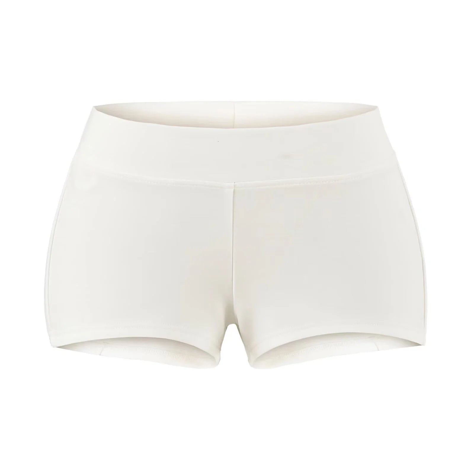 Product view 8