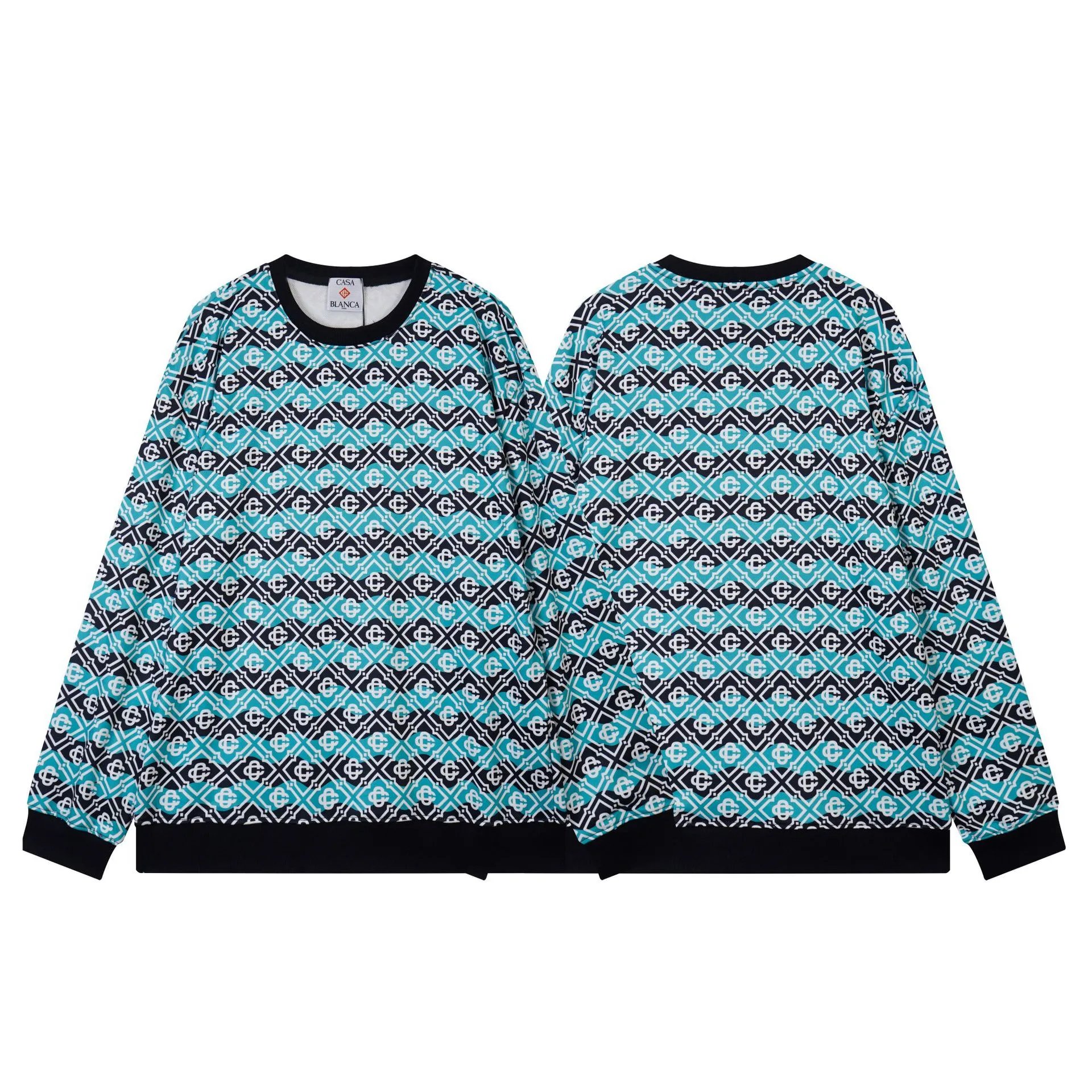 Product view 14