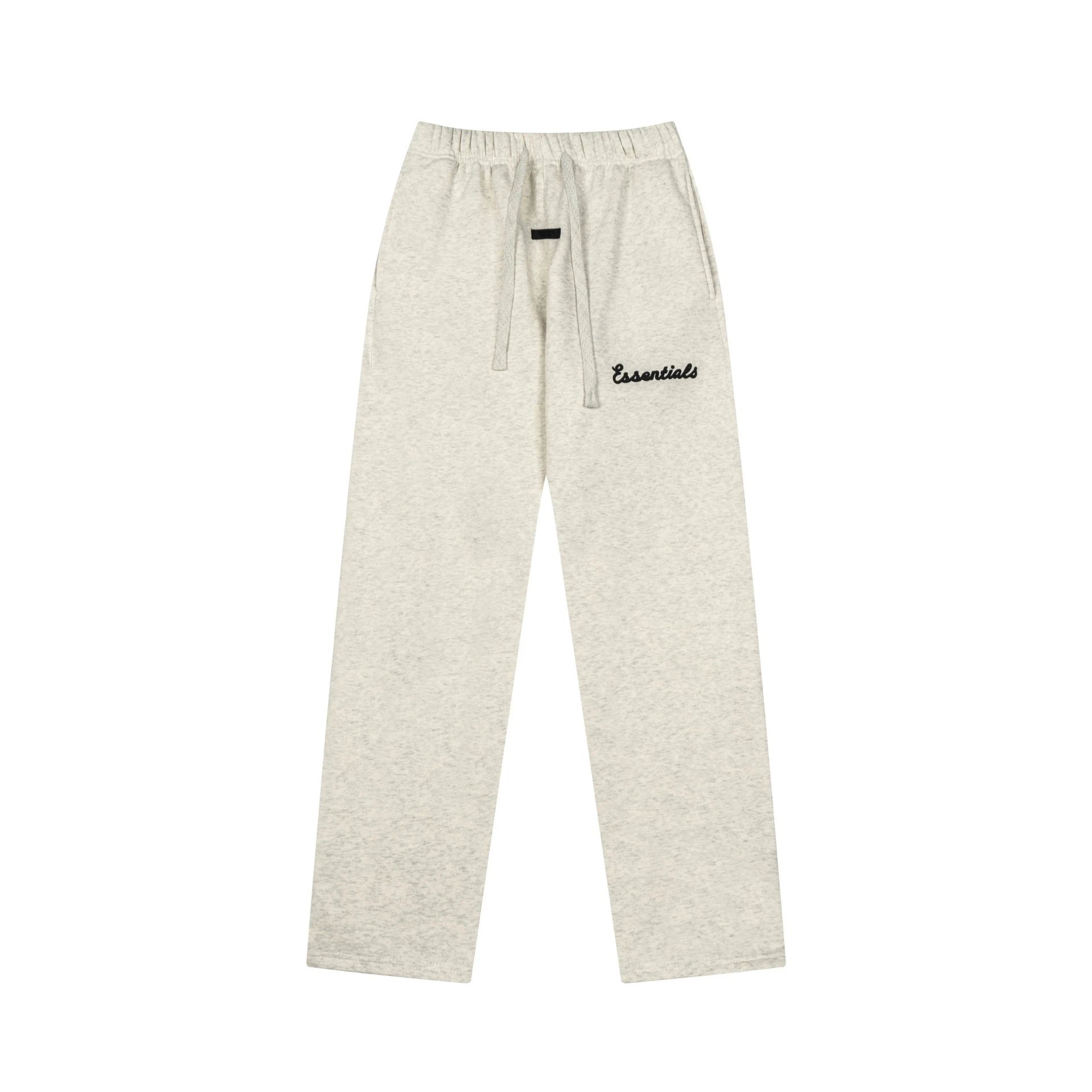 Product view 10