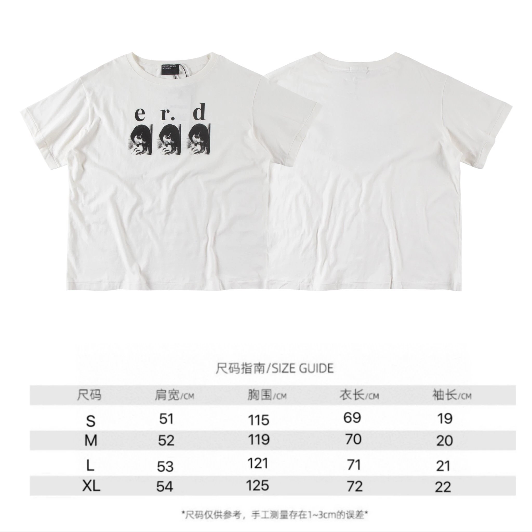 Product view 34