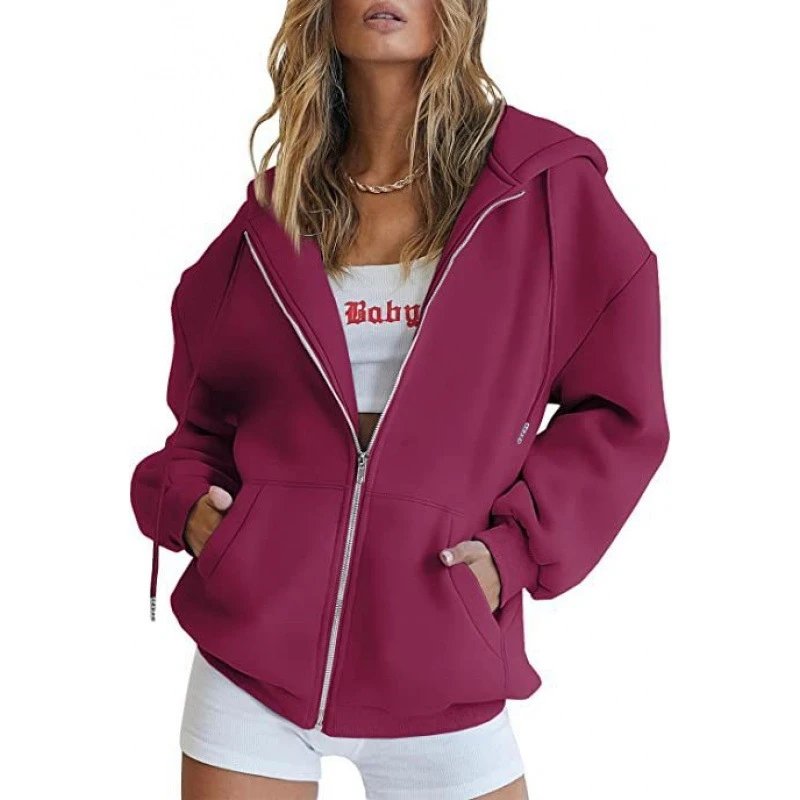 Product view 32