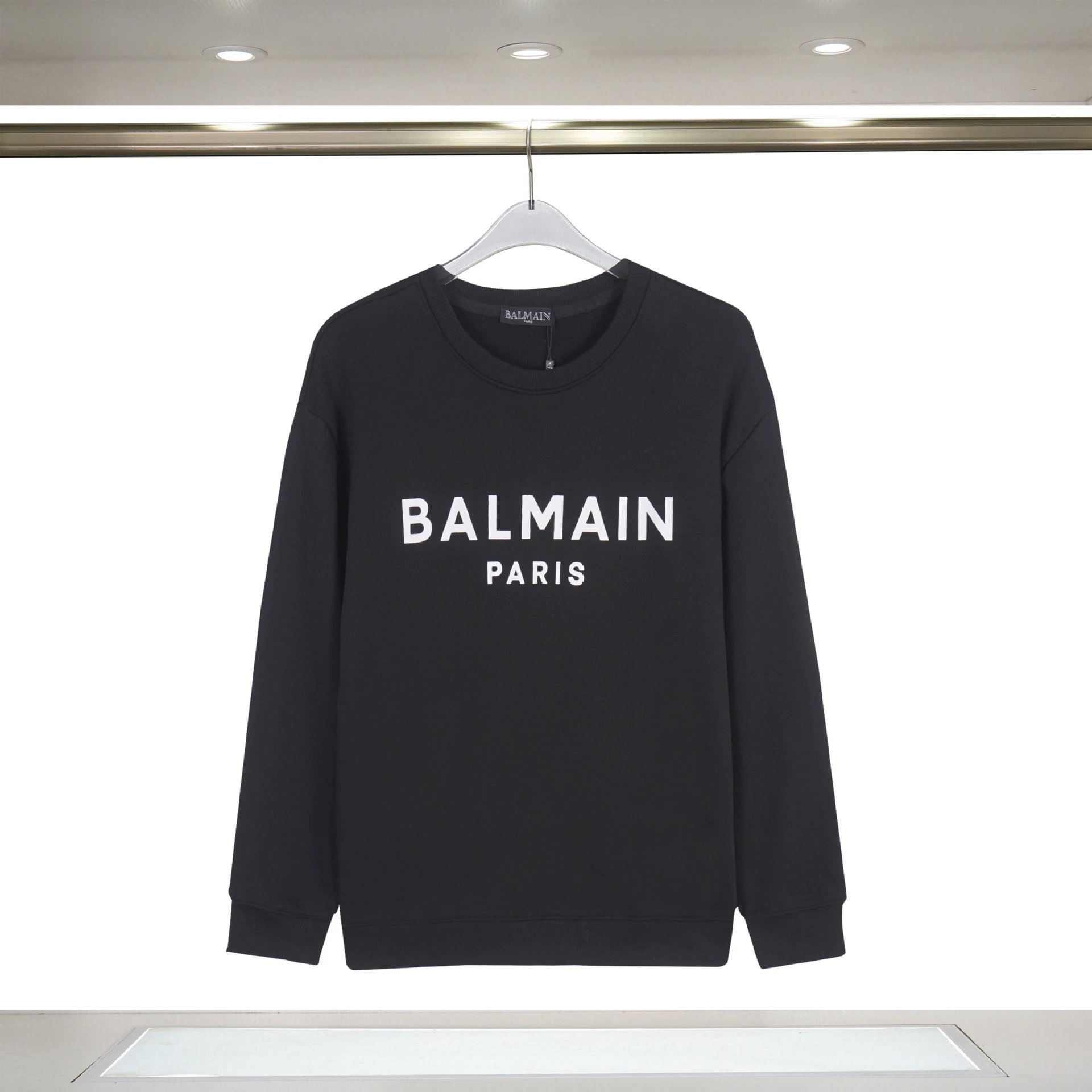 Product view 20