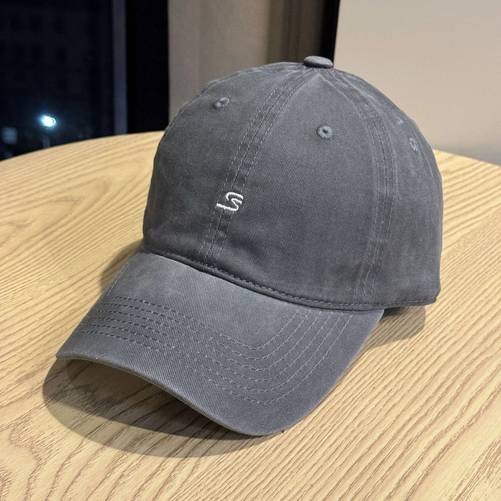 Product view 2