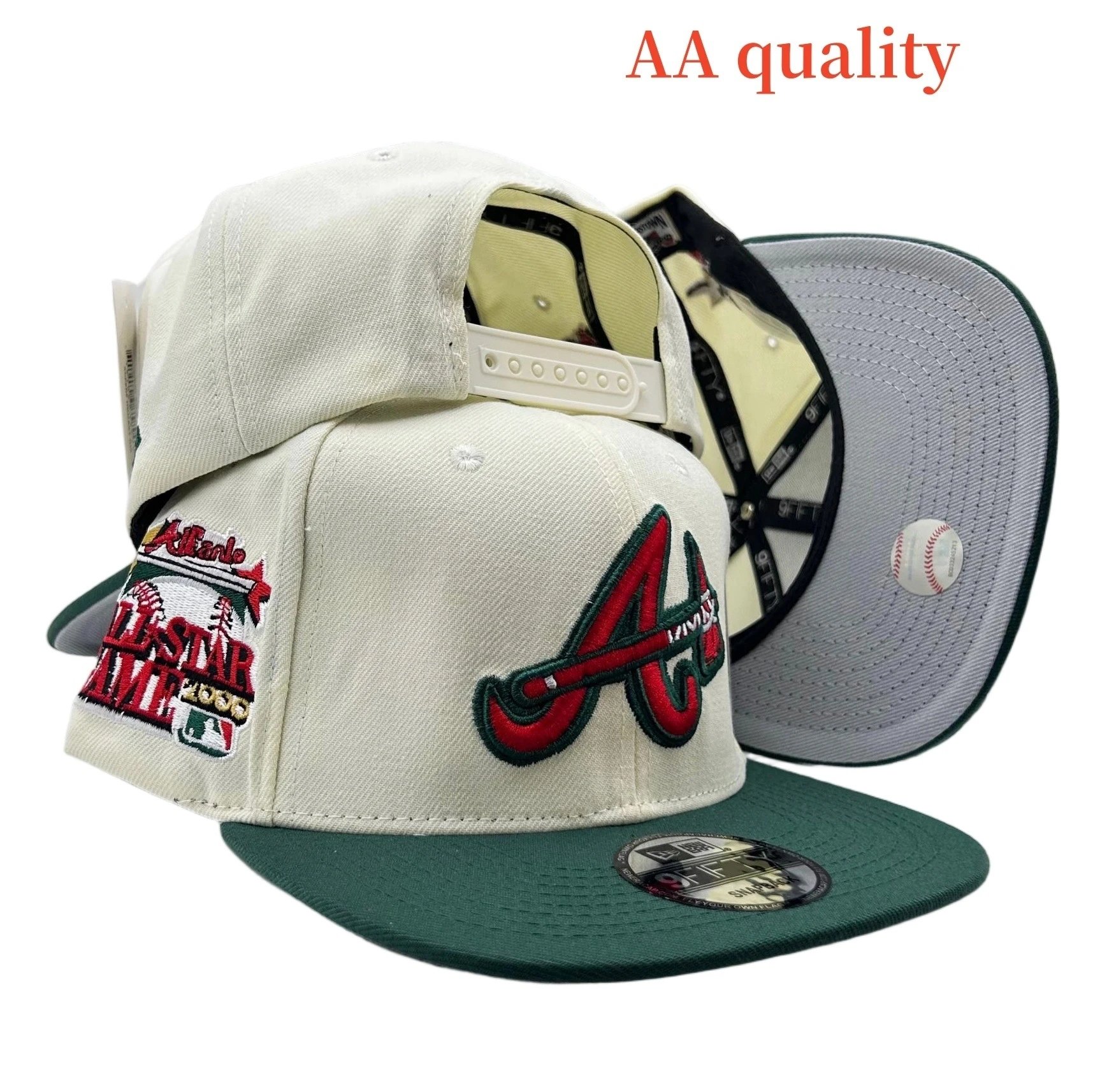 Product view 7