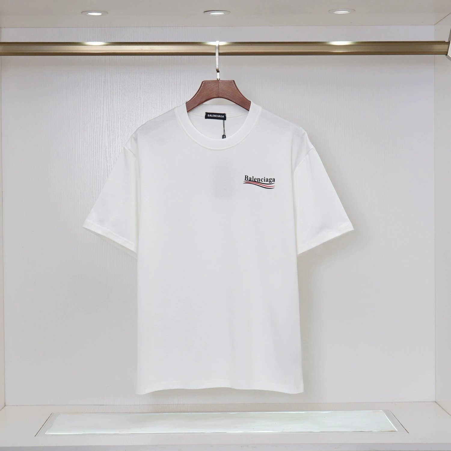 Product view 39
