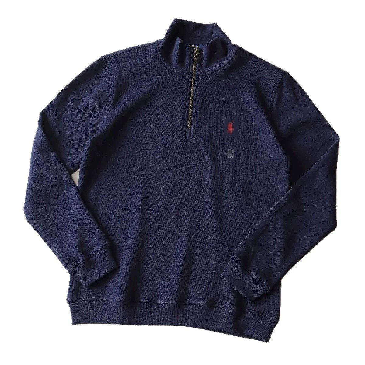 Product view 7