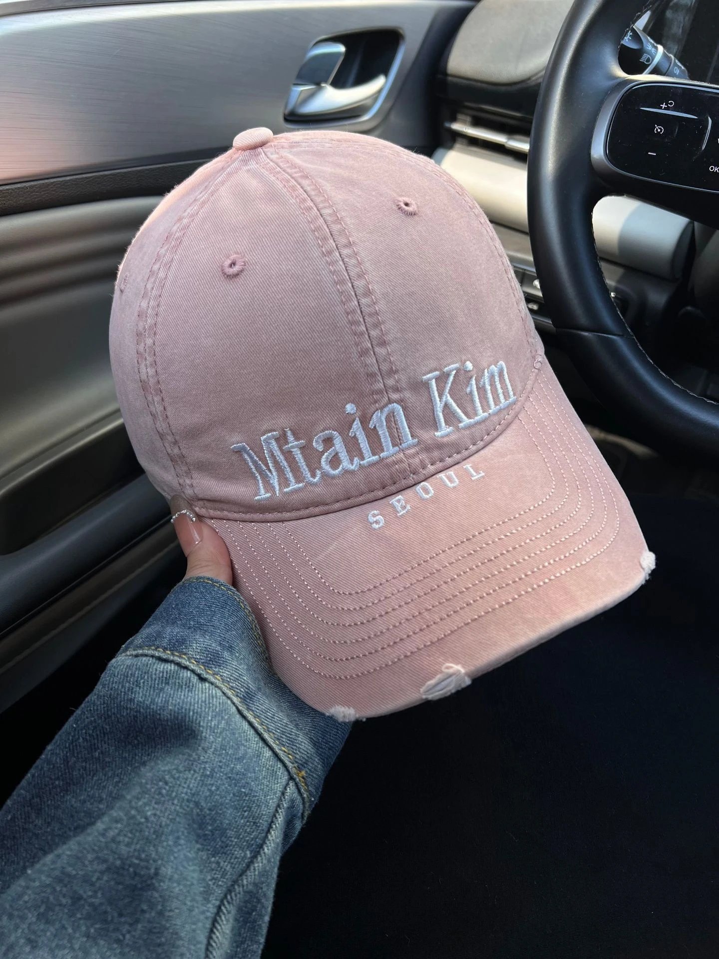 Product view 10