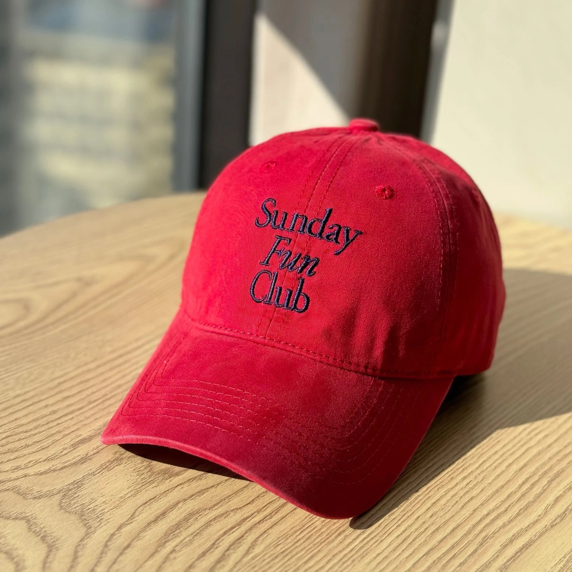 Product view 10