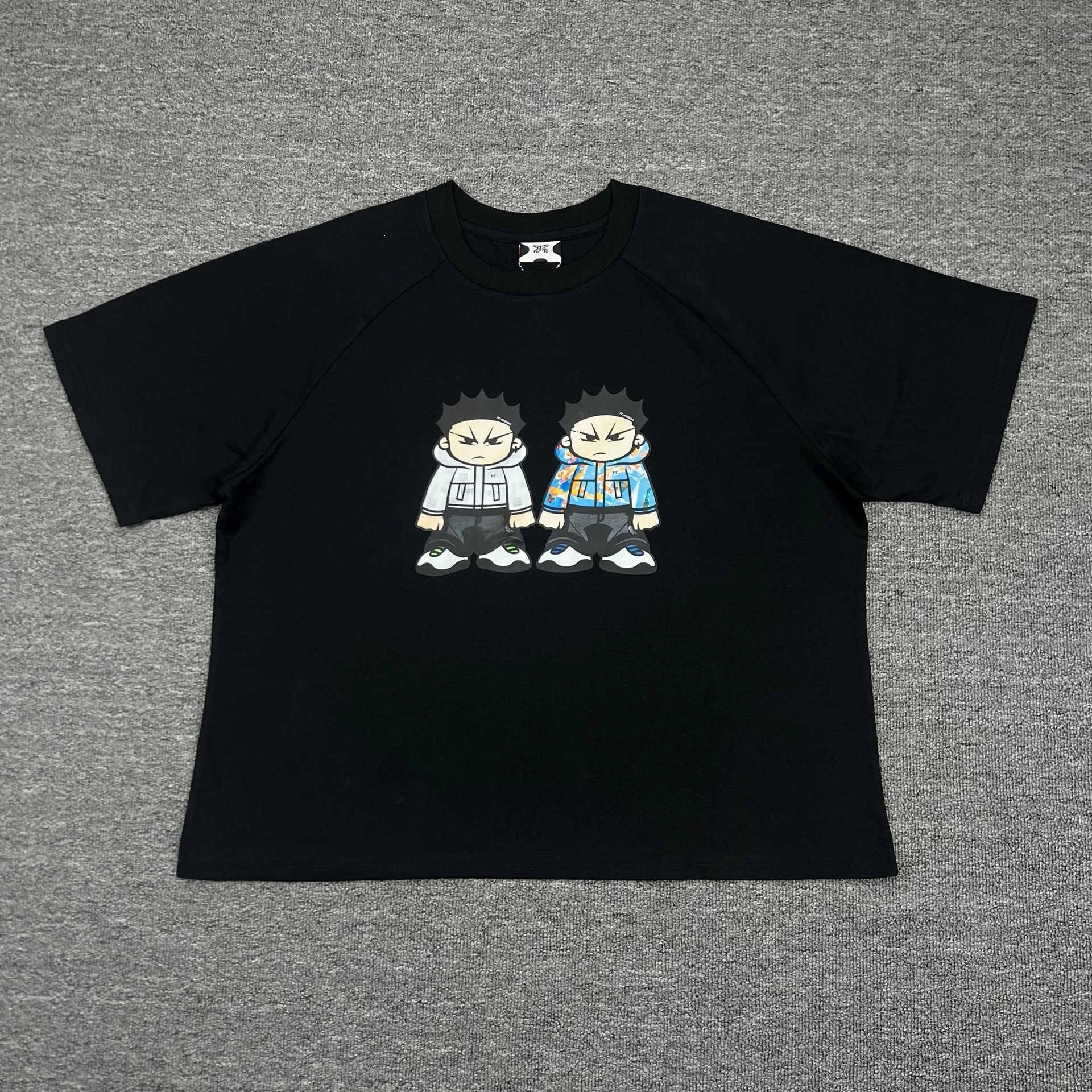 Product view 10