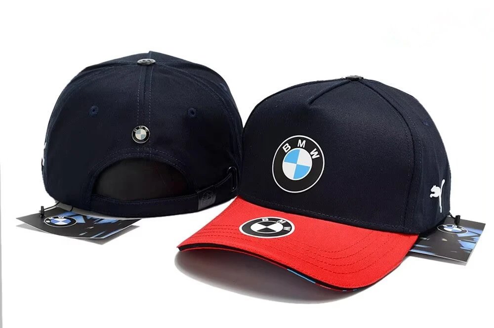 Product view 20
