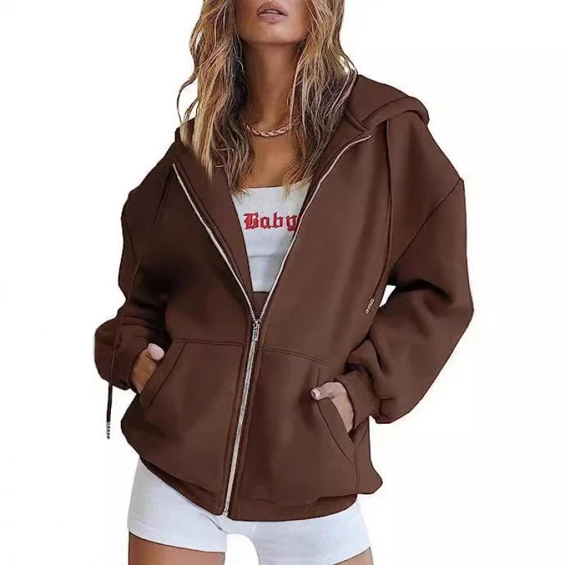 Product view 34