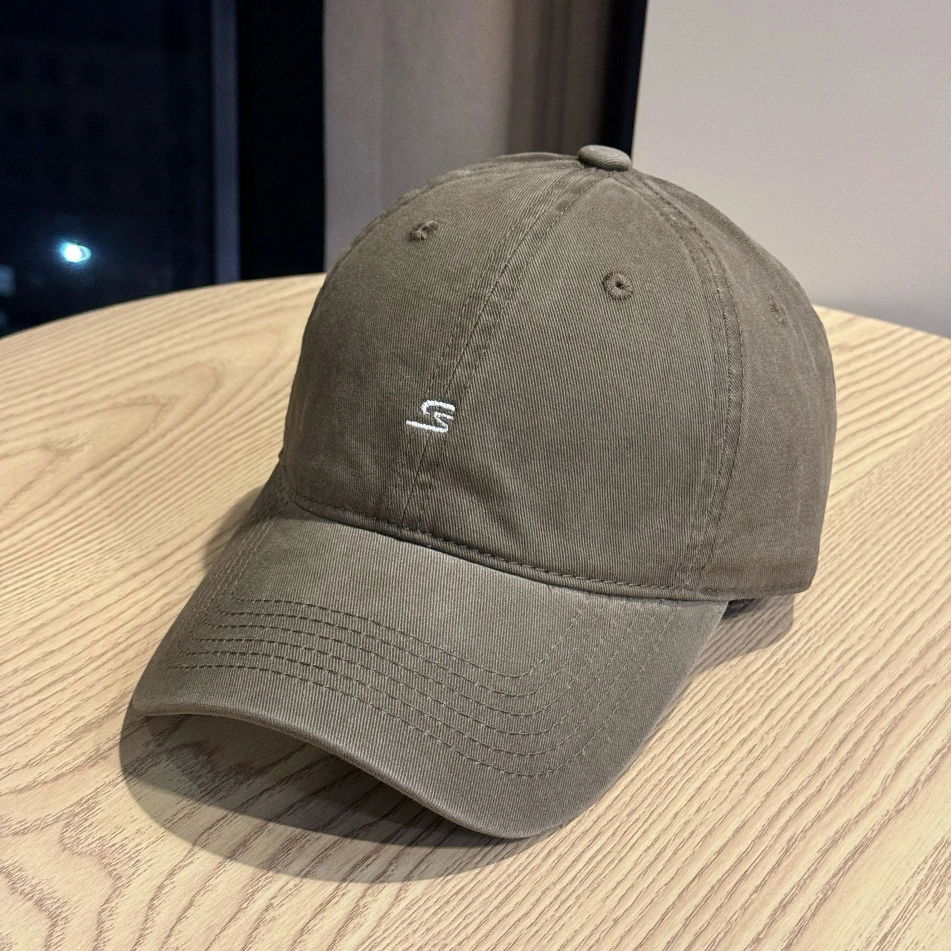 Product view 11