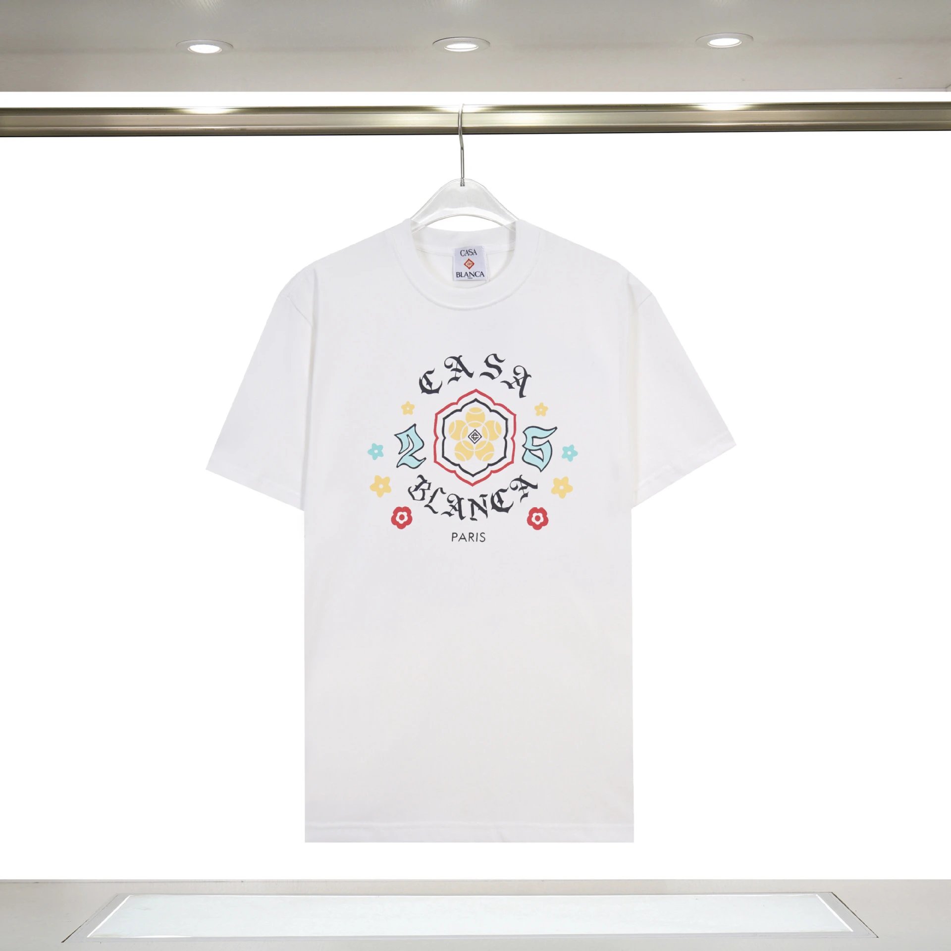 Product view 31