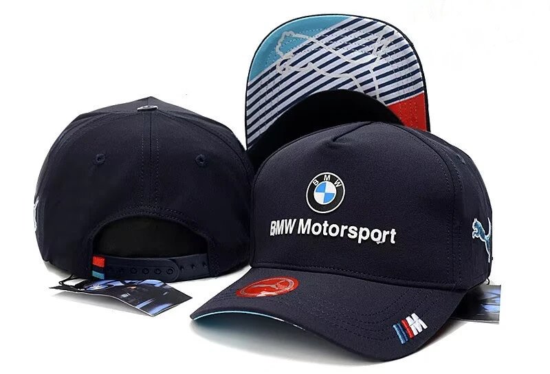 Product view 25