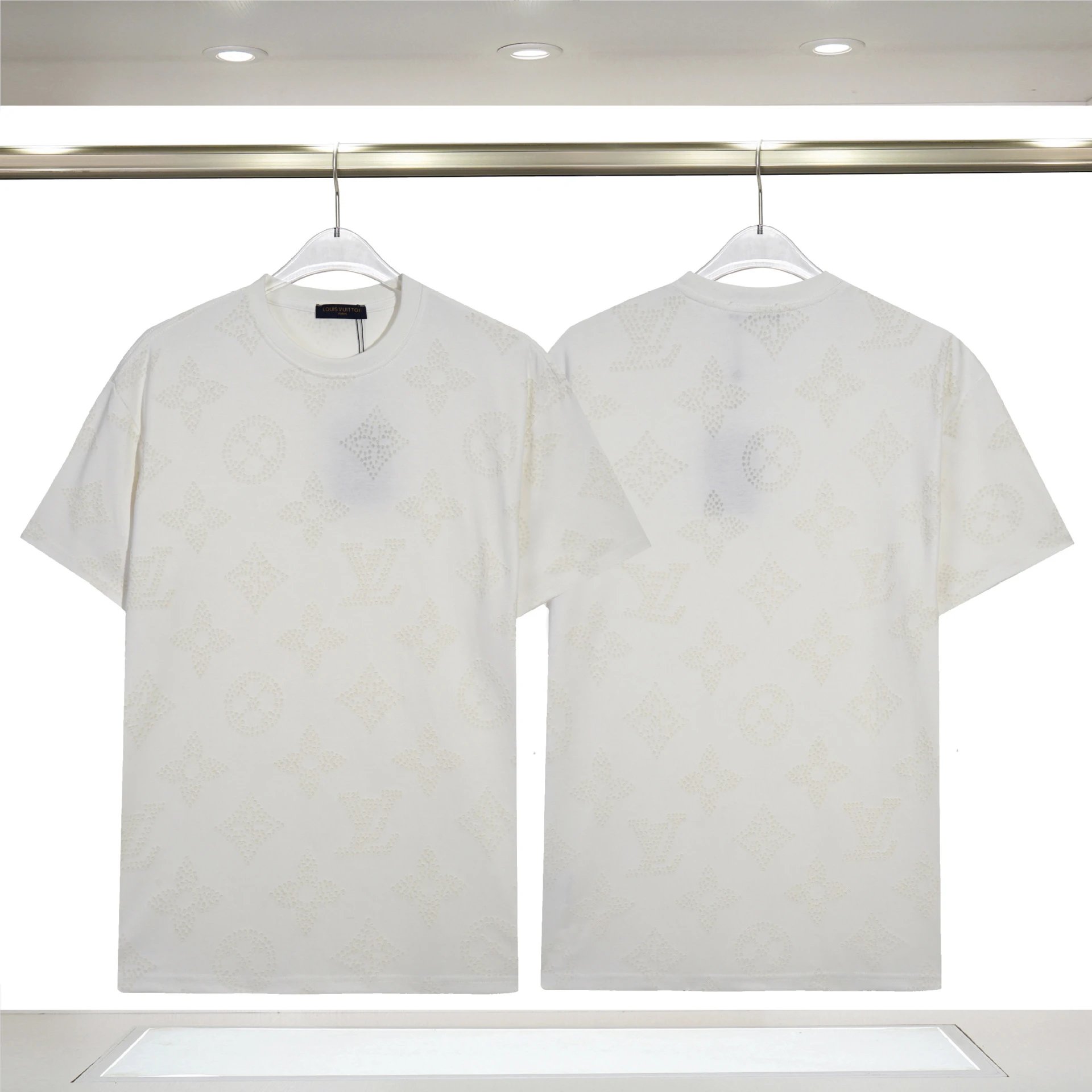 Product view 7