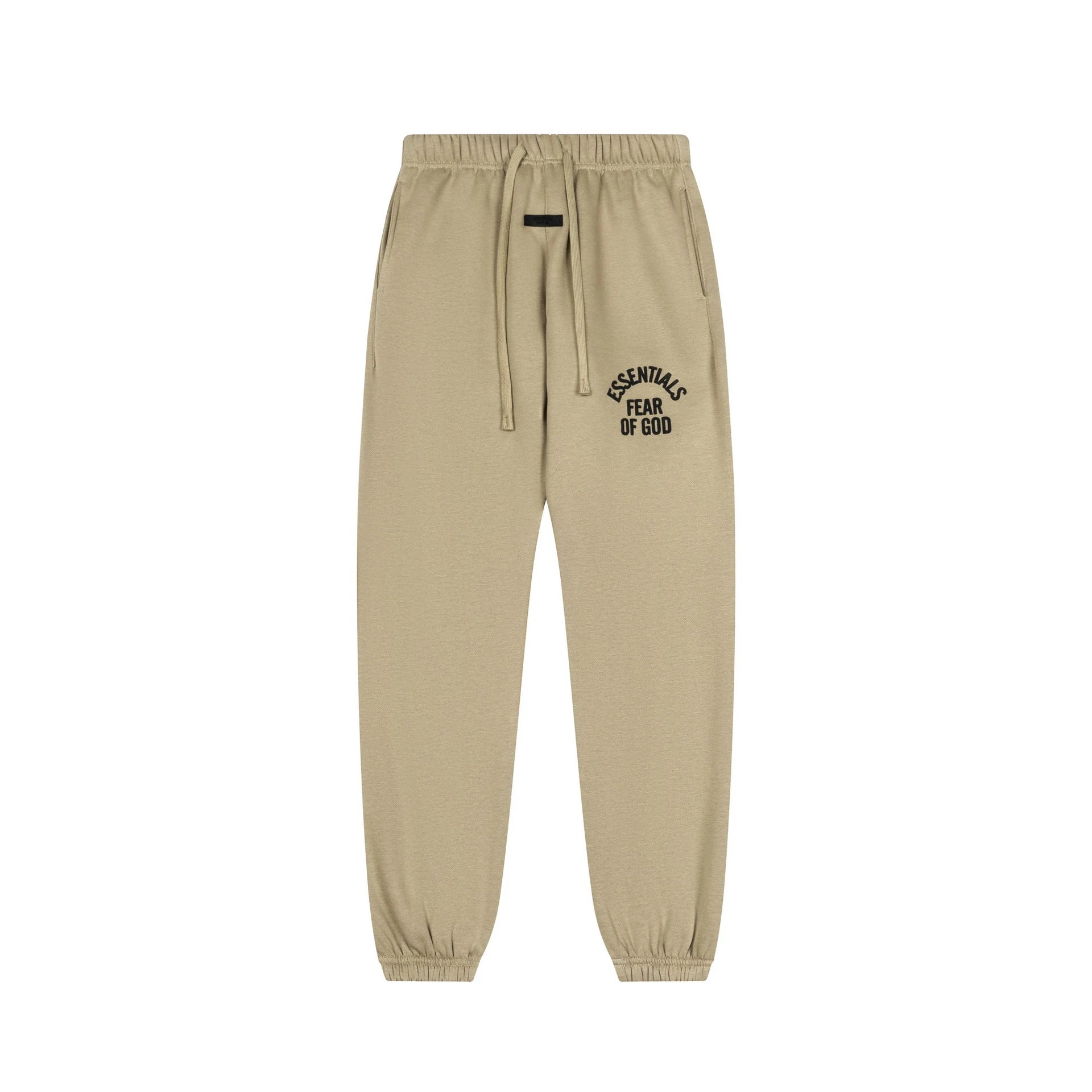 Product view 9