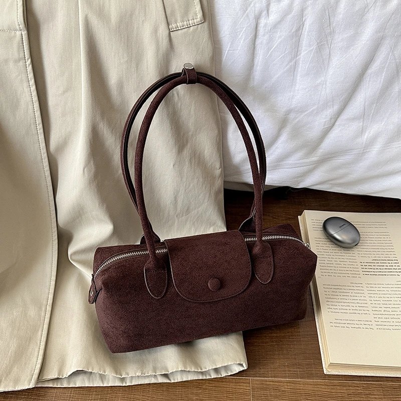 Product view 7