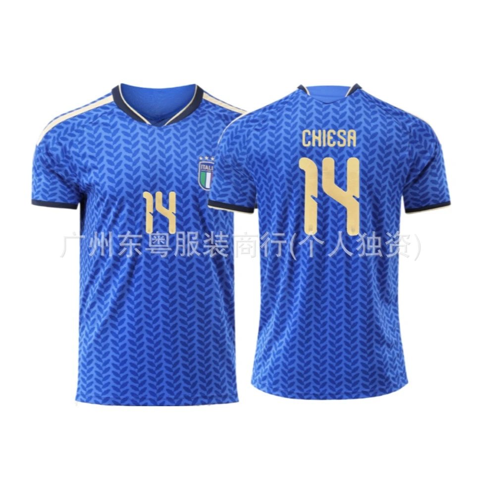 Product view 20