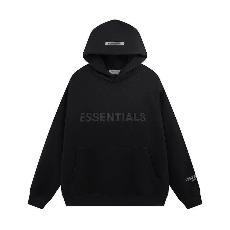 Product view 41