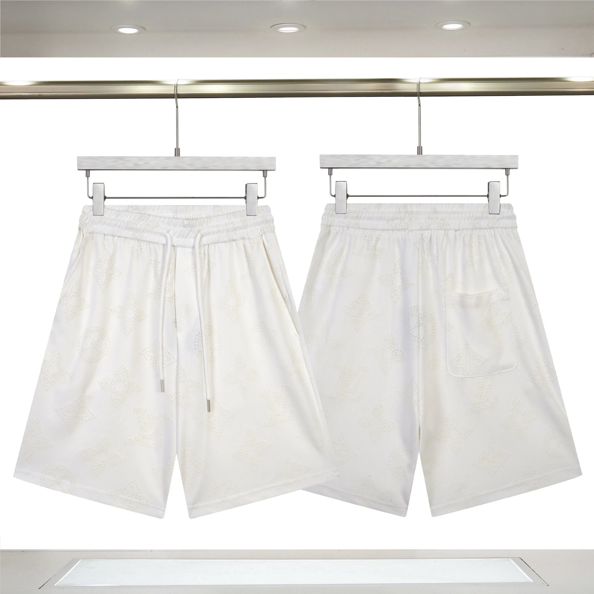 Product view 10