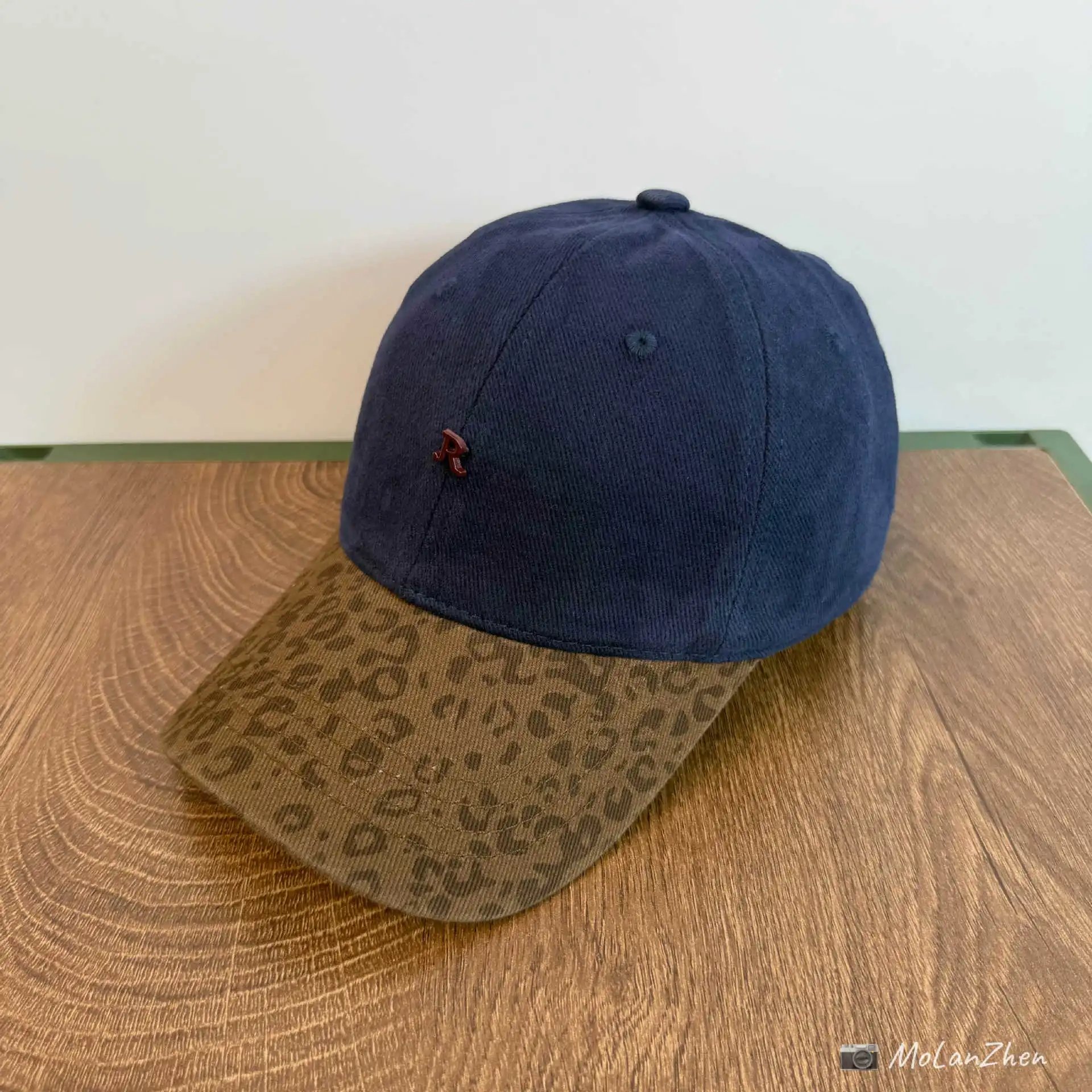 Product view 6