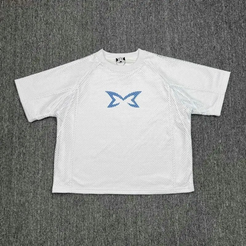 Product view 16