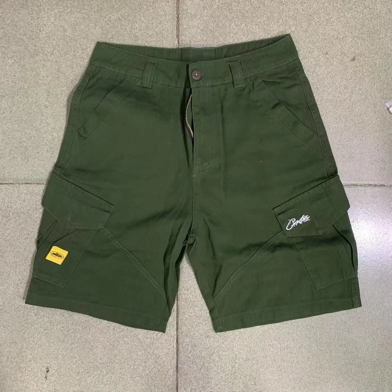 Product view 38