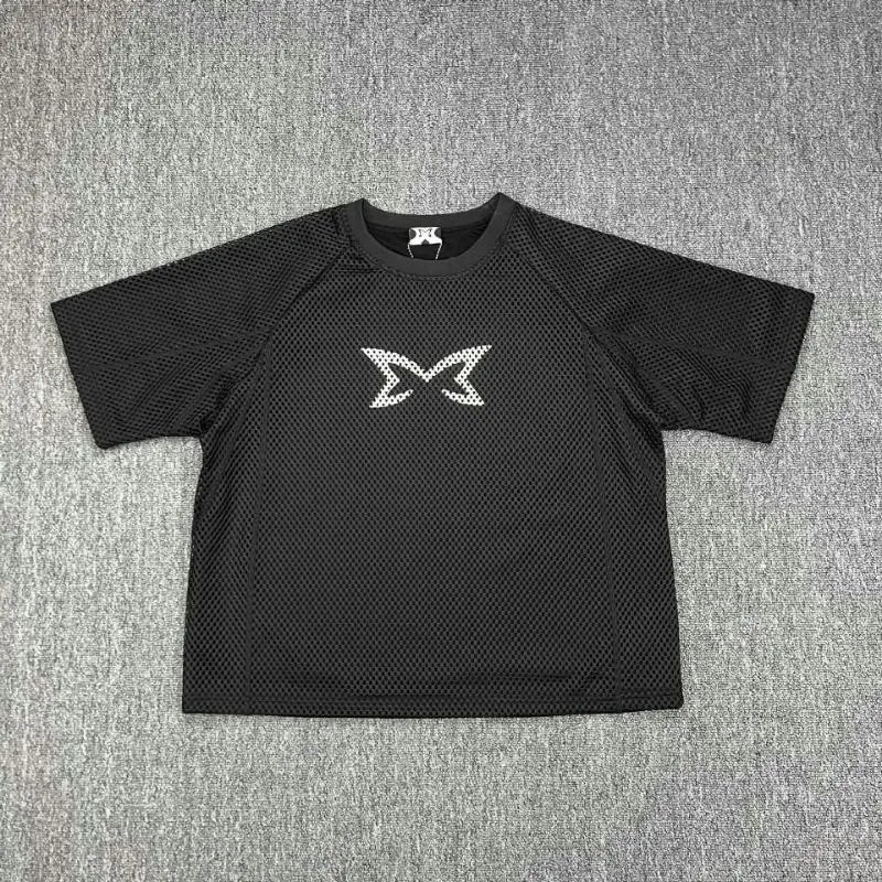 Product view 18