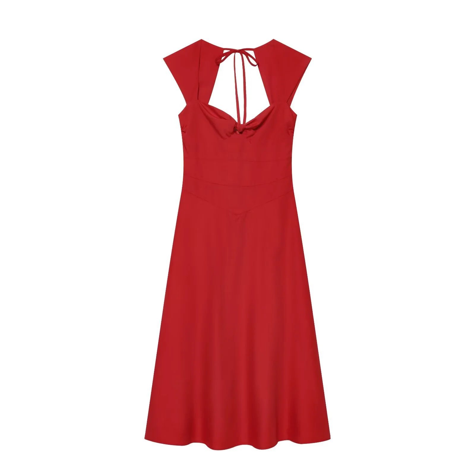 Vintage Dress