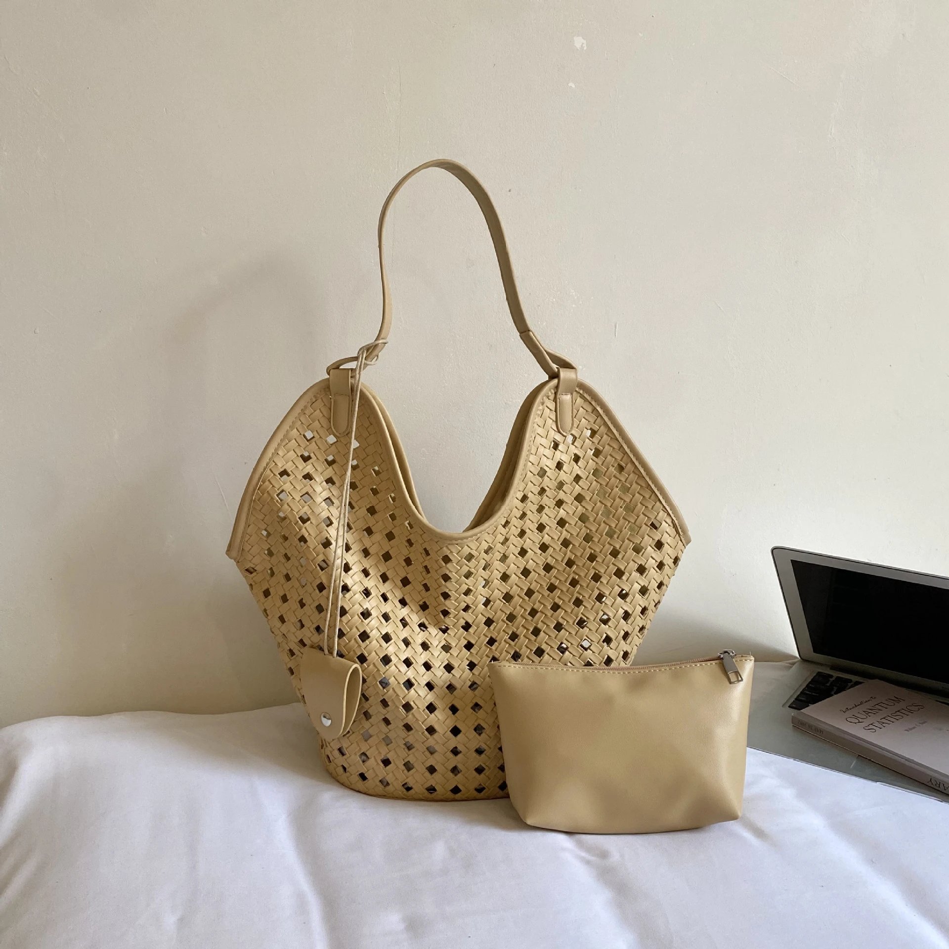 Product view 2