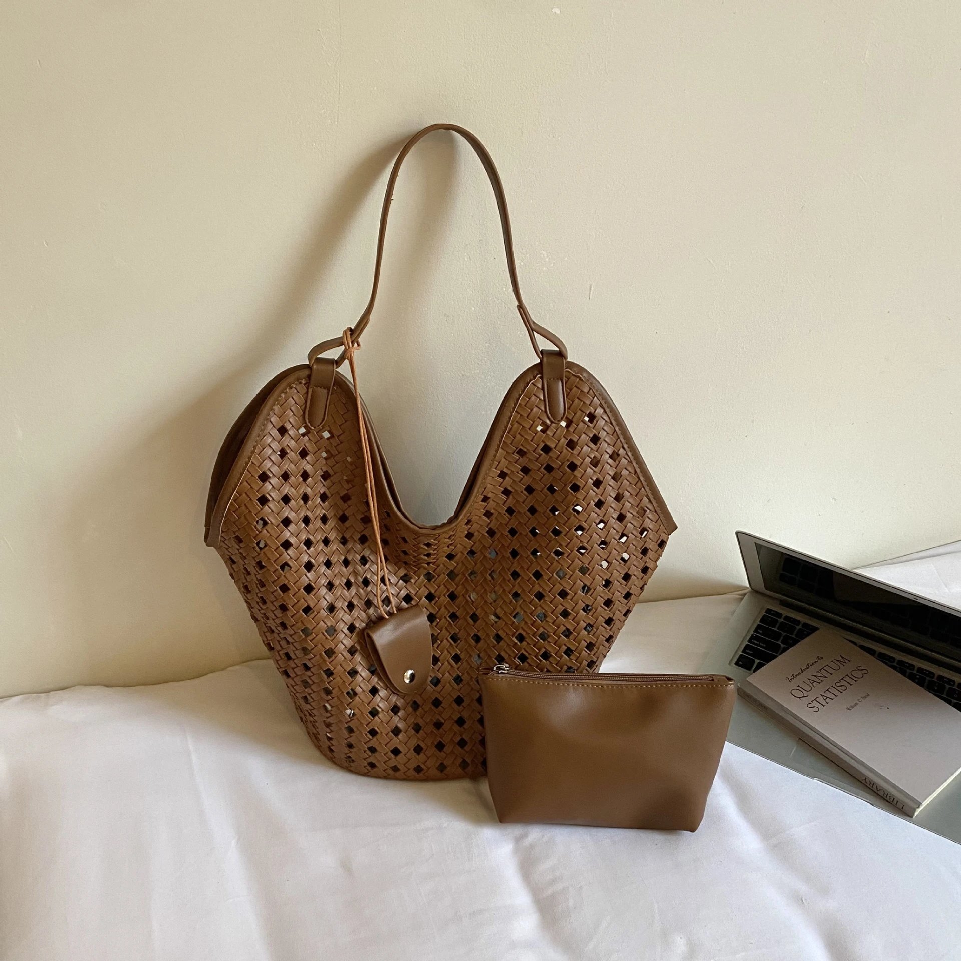 Product view 7
