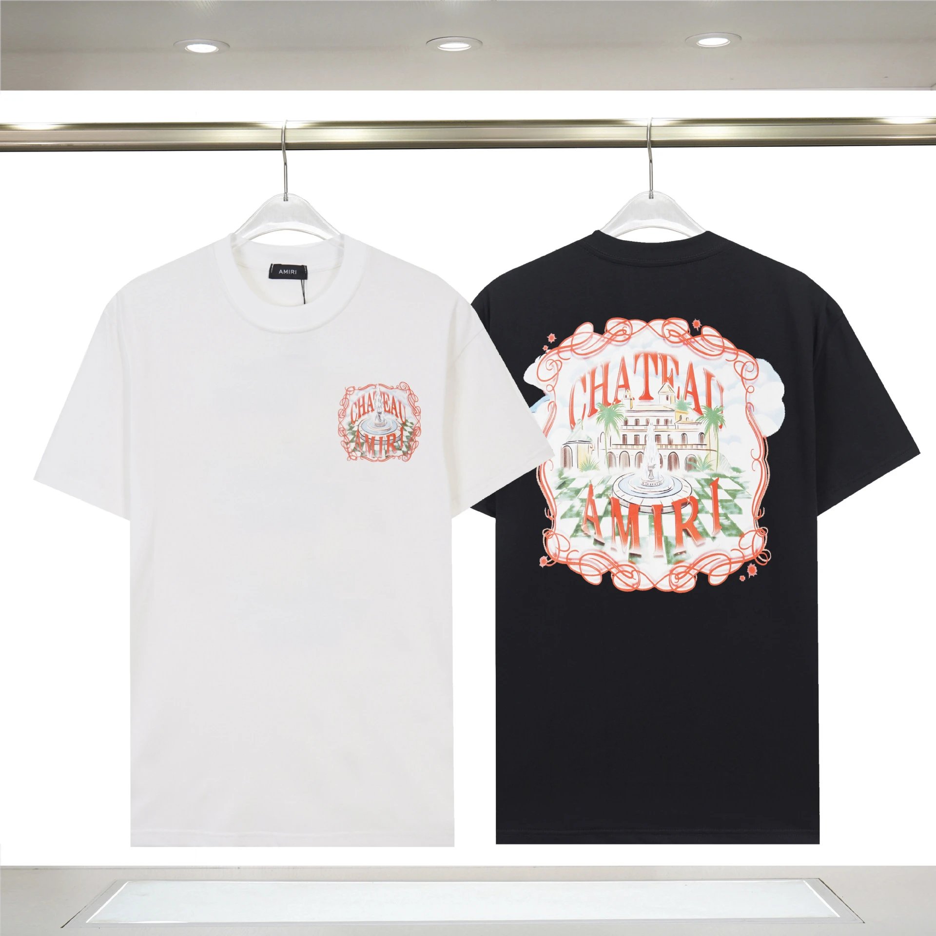Product view 8