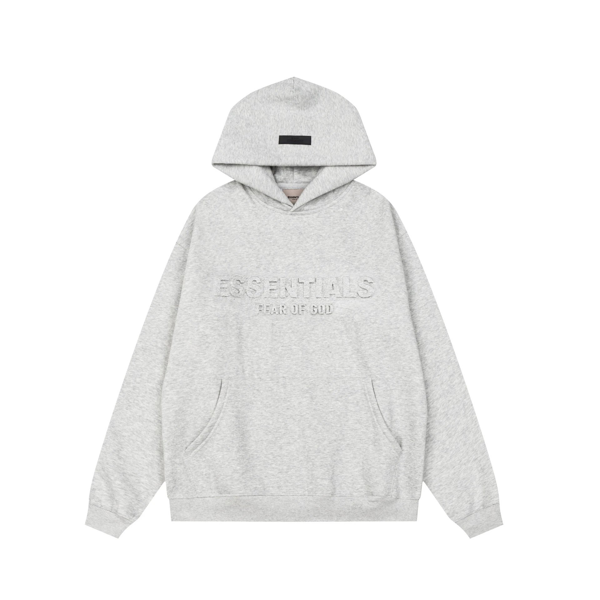 Product view 4
