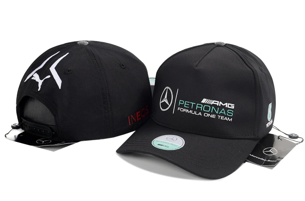 Product view 7