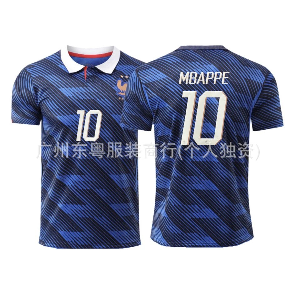 Product view 30