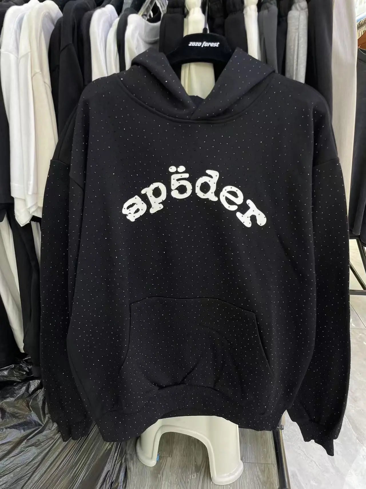 Product view 2