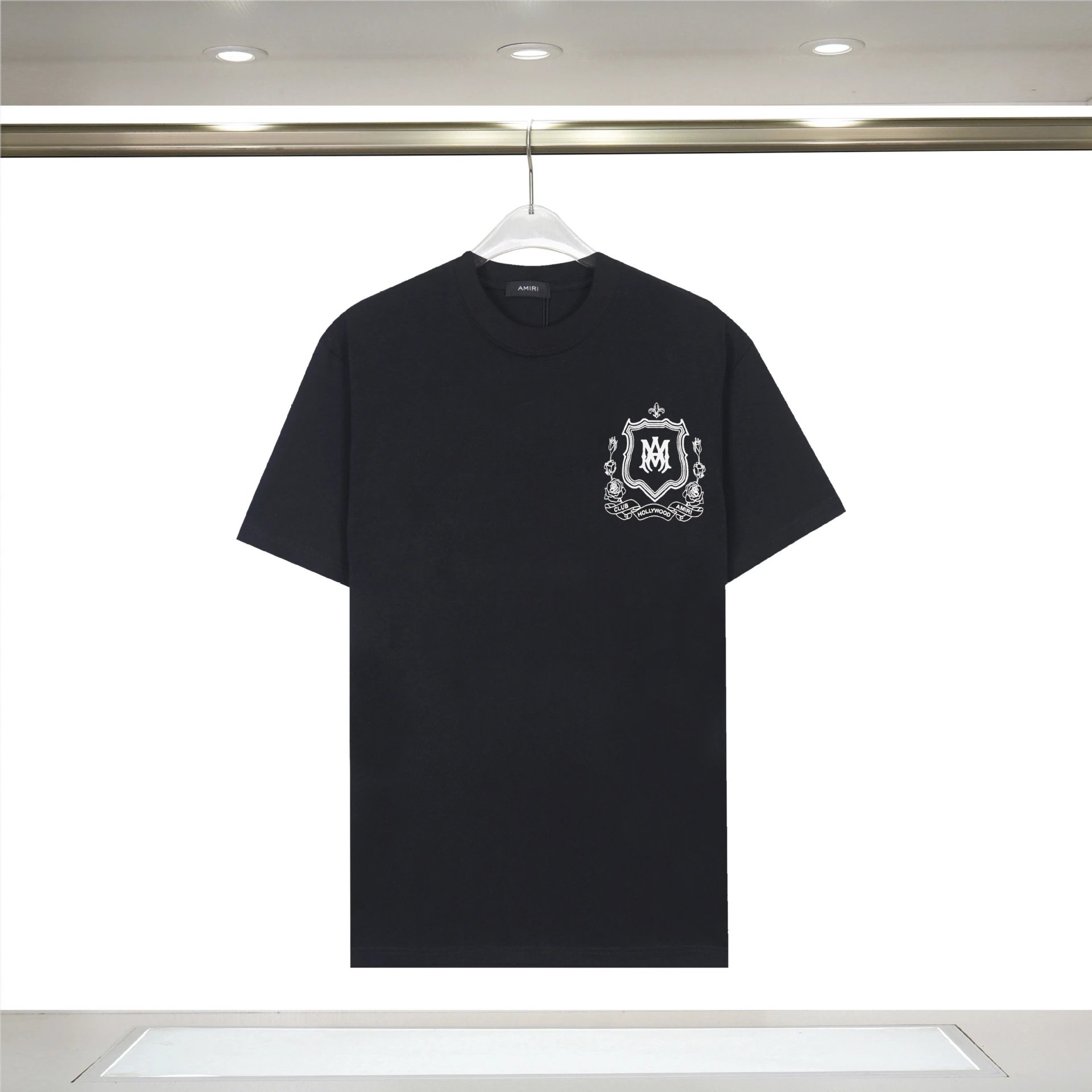 Product view 16