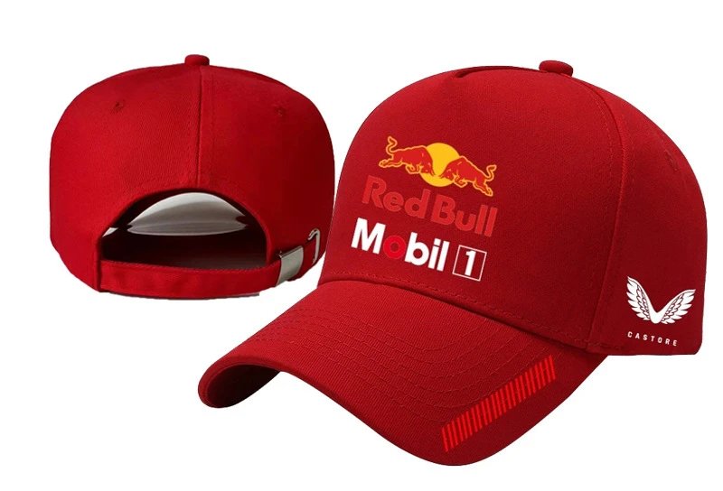 Product view 8